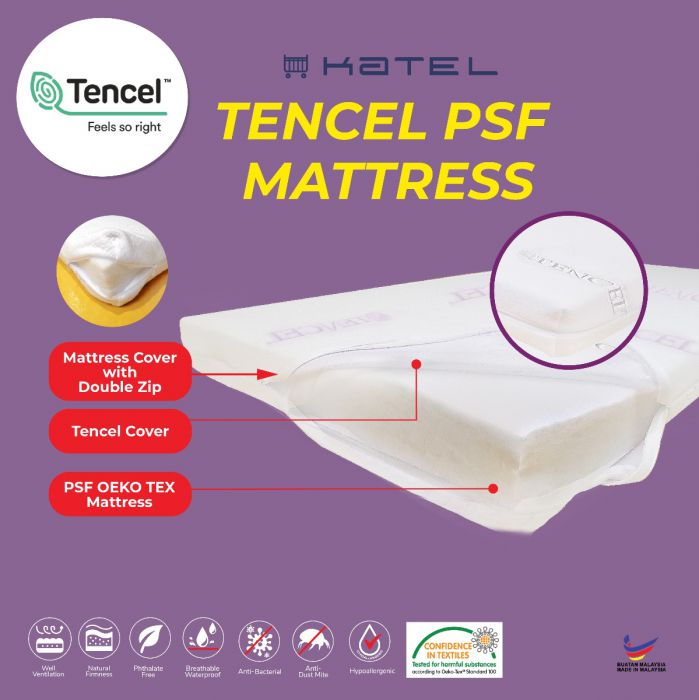 Baby cot mattress deals 130 x 70