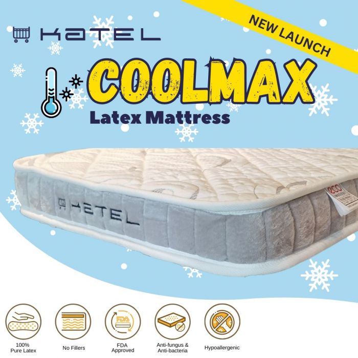120cm x cheap 60cm mattress