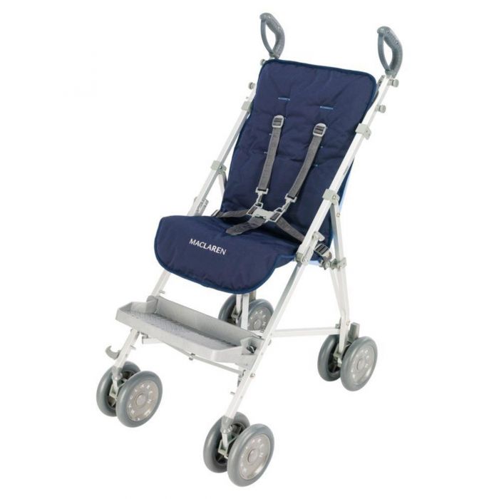 Maclaren pram liner best sale