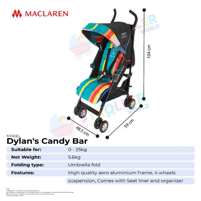 maclaren quest dylan s candy barmaclaren quest dylan s candy barHadis Group of Companiesmaclaren quest dylan s candy barHadis Group of Companies