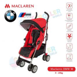 Maclaren m sale