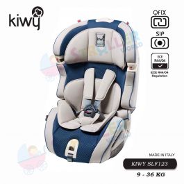 Kiwy cheap car seat