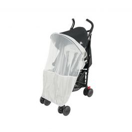 Maclaren 2025 mosquito net